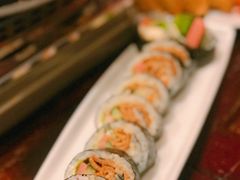 -韩一馆(吉大店)