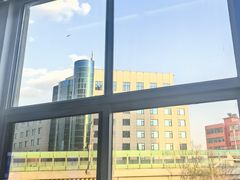 -四禧精酿铜锅涮肉·烧烤工场(大明湖店)