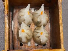 -韩上楼