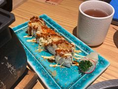 -大和食乐·鲜和牛酸汤火锅(环宇荟店)