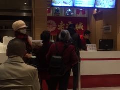 -老通城豆皮大王(吉庆街店)