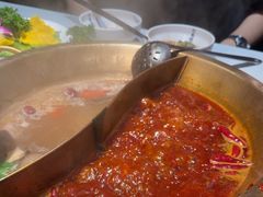 -小龙坎火锅(总店)