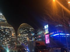 -新荟城(望京店)