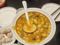 -唐河王记·南阳民间菜(国基路店)