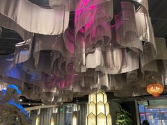 -新沸腾鱼乡(世贸天阶店)