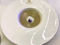 -西山人家·二十年老字号农家菜(旺山店)