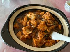 -芸海阁·农家私房菜(沙家浜景区出口店)