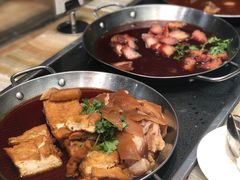 -福州西湖大酒店·怡湖咖啡厅