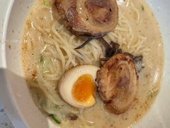 -味千拉面(淮安楚州万达店)