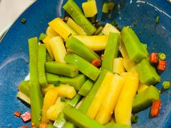 -贵州大厦贵州厅(樱花园西街店)