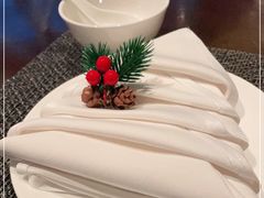 -巴黎轩(澳门巴黎人店)