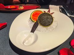 -wann lounge 低温慢煮牛排·清吧