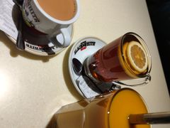 -龙记烧腊茶餐厅(常德路店)