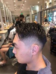 -东方麒麟·潘多拉SALON