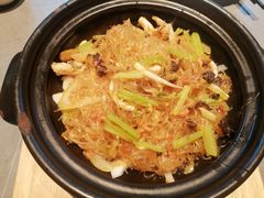 -宏宴·新京菜(望京店)