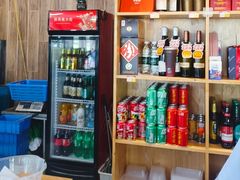 -品鲜村农家菜·阳澄湖大闸蟹(总店)