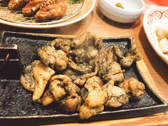 -鳥良商店