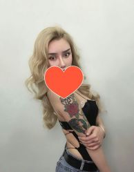 -Cima salon西玛沙龙