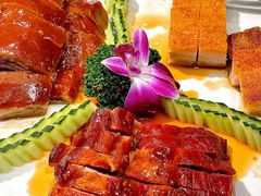 -东海海鲜酒家(流花店)