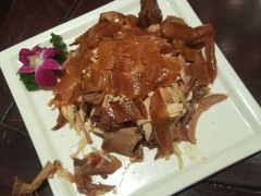 -台北A+A七喜饭店(德增街店)