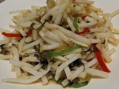 -王记姚家味·地道苏帮菜(凤凰街店)