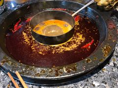 -蜀大侠火锅(寰球文化地标·总府店)
