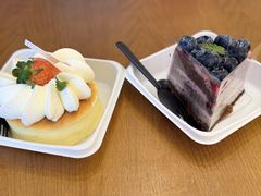 -红跑车(滨湖银泰店)