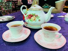 -惠食佳·朱雀(东方商厦店)