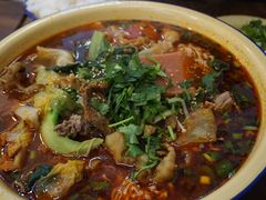 -脑馋粉儿(三里屯店)