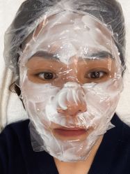 体验前-上海首尔丽格医疗美容医院