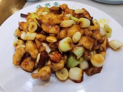 -顺兴斋(高家园店)