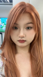 -蚂蚁造型俱乐部