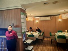 -山顶沙河粉-粤菜馆(凯旋店)