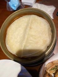 -全聚德烤鸭店·宴会厅(和平门店)