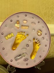 -大美母婴月子中心