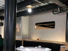 大堂-一棠龙虾•王牌虾球(楚河汉街店)