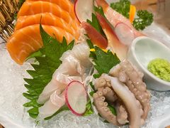 -鮨桐日本料理(望京店)