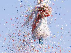 -铜锣湾国际购物中心