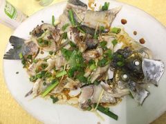 -民记食店(沙溪店)