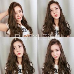 -P.STYLE派斯造型