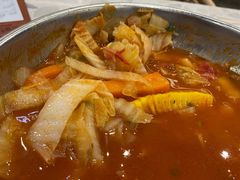 -Aqua Oasis 水天堂(常熟永旺店)