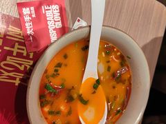 -大师兄·西北小馆(金湾华发商都店)