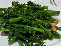 -喜宴又一村·粤菜·茶点·海鲜(壹方天地店)