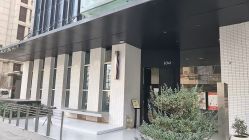 -109美发沙龙