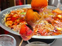 -麻六记(新天地店)