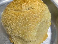 -盖邑扁食店