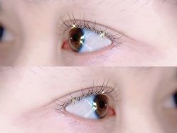 -MOMO·Nail美甲美睫