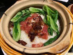 -捞王猪肚鸡火锅(财富中心店)