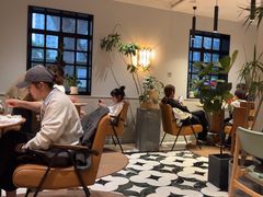-一尺花园(安和花园店)