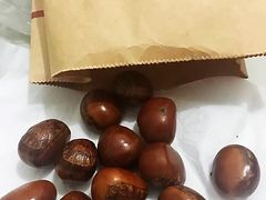 -方林富炒货店(西溪路78号本人店)